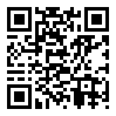 美国名校深度探访系列：莱斯大学 Rice University