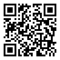 申请季必存！手残党也能逆袭的澳洲本科申请5大黄金方案！