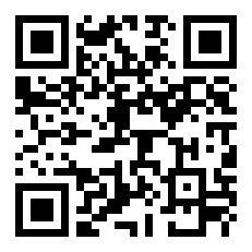 德国斯图加特大学三年制全额薪资博士PhD项目