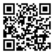 美国的大学课程有多“疯”？