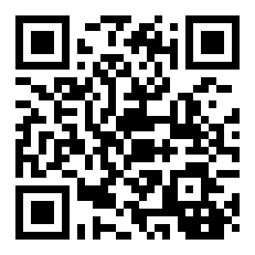 卡内基梅隆大学博士项目