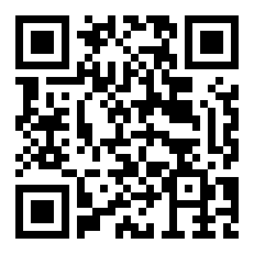 先有托福成绩才能约面试的美高有哪些？