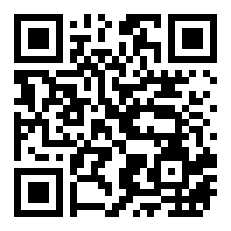 小学拿证PET/FCE初中英语如何避免“高开低走”？