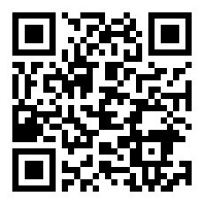 香港大学专业设置盘点+申请时间节点！