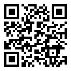 曼谷惠灵顿2026奖学金项目正式开放