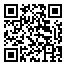 4年拿英美2个学位！ASU伦敦新校区开放 OSSD均分65%可申请