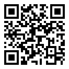 德国德国科隆大学3年制全奖PhD博士项目！