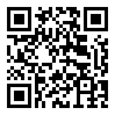 全奖博士岗位—香港中文大学Prof. Xuefeng Gao教授招募博士