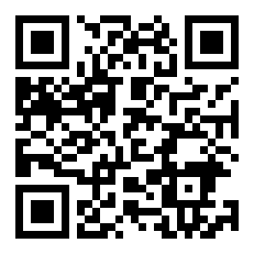 香港科技大学全奖博士项目（Jiannong Wang教授）