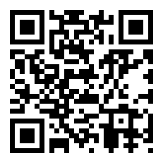 新加坡国立大学哲学系全奖博士招生 | Prof. Holbo