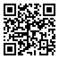 深度复盘：为什么说PET对标不了中考FCE也对标不了高考？