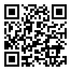 四级可申！2026Fall北师香港浸会大学今天开放硕士入学申请！