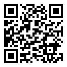 港城大2026fall捡漏机会！AI王牌+新兴热门双专业详解 5月31日截止申请！