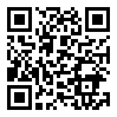 港前八院校超好申宝藏硕士专业盘点