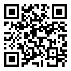 2026香港观塘区名校中一入学资讯汇总 3所名校开放日设在本周六！