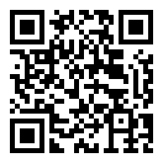 香港科技大学博士导师（Kun XU教授）