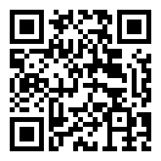 芝加哥大学博士项目