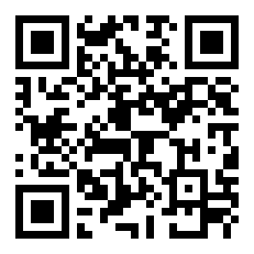 维州私立混校Wesley College 威斯理学院！