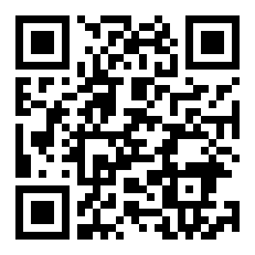 2026fall英国硕士留学申请 DIY避坑指南