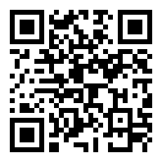 SAT文法进阶指南：攻克“非谓语动词”三大高频考点 轻松避坑！