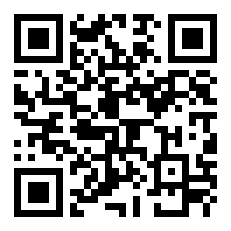 爱德思EPQ官方示例首次流出！怎么拿A*？流程+评分点逐条拆开讲