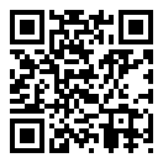 从科研看专业新风口：车辆工程暗藏新机会！亚琛工业大学牵头攻克自动驾驶难题