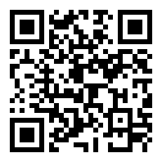 高中成绩不理想？别灰心！这三种高中生新加坡留学方案助你圆梦本科