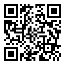 学费涨破每年70万了！2025-26年全美寄宿Top100费用汇总！附8所性价比超高美高推荐