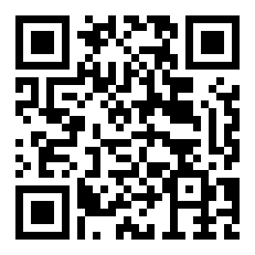 英国伦敦国王学院全奖PhD博士项目招生中！