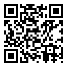 能源化学专业到底值不值得报？