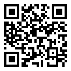 香港理工大学全奖博士项目（Wing Sing Cho教授）