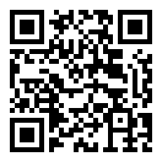 香港中小学插班全攻略：身份、途径、流程一次性讲透！