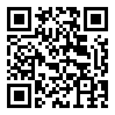 内地孩子来香港插班必读：香港学校band1,2,3的区别！