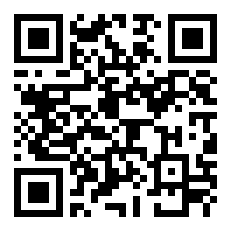 澳门大学社会科学系全奖博士招生 | Prof. JACKSON