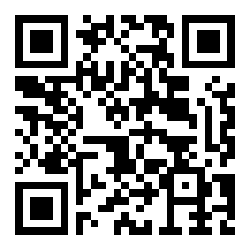 杜克大学博士项目