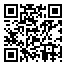 INSA Lyon 里昂国立应用科学学院：三年制英授本科 IBMMAE