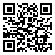 巴黎萨克雷大学英授硕士：战略管理 - M1 国际商务与可持续发展 MIBS