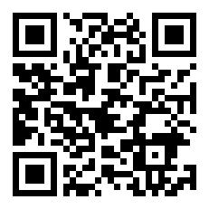 2026fall申请季 | INSA Lyon三年制英授本科申请开放！