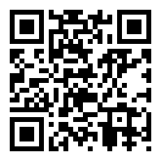 2026申请新机会！巴黎萨克雷大学、巴政、PSL、INSEAD、ESSEC、EMLYON...法国多所院校开设新专业！