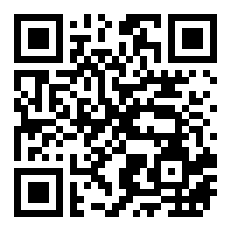 托福写作29分到底有多难拿？