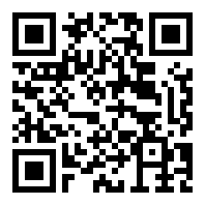 悉尼私立混校——纽因顿学院 Newington College (上篇)！