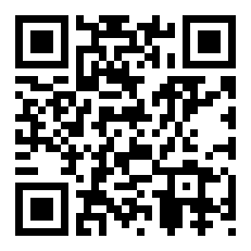 澳洲医疗体系紧缺职业：医学检验师！年薪7-9.5万澳元（附院校推荐）！