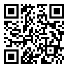 2026Fall全美前50大U及前30文理学院早申放榜时间汇总！