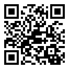 新来港家庭必看！香港择校三步走攻略带您择校不迷路！