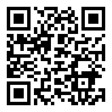 留学择校考虑哪些因素？