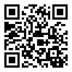 香港中文大学房地产硕士（MSc in Real Estate）深度解析