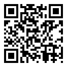 年底雅思作文会考什么？这三类题需提高警惕！—附2025年雅思实考大作文真题资料