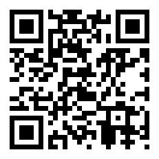 全球13！数学第2！法国第一的巴黎萨克雷大学申请秘籍