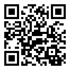 澳洲商科专业怎么选？会计/经济/金融/管理/市场/HR/BA真实差别