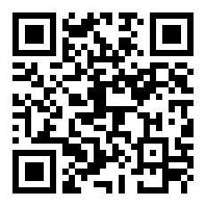 非母语学生校内英文拿高分攻略-澳洲7-10年级